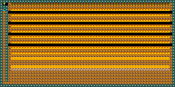 Level 38