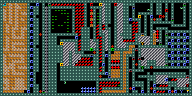 Level 39