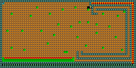 Level 44