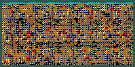 Level 45