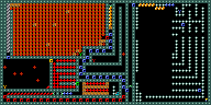 Level 46