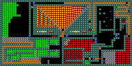 Level 47