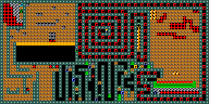 Level 49