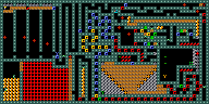 Level 56