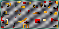 Level 57