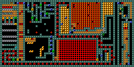 Level 58