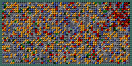 Level 59