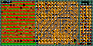 Level 61