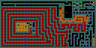 Level 62