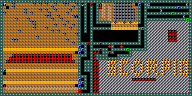 Level 63