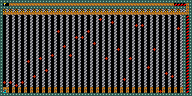 Level 64
