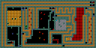 Level 67