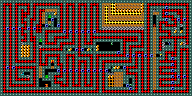 Level 68