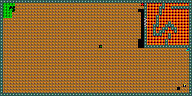 Level 71