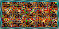 Level 74