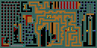 Level 78