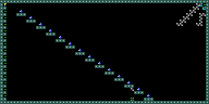 Level 1