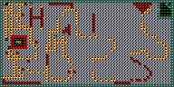Level 2