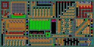 Level 3