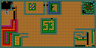 Level 4