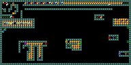 Level 5