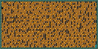 Level 6