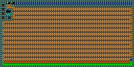 Level 7