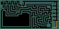 Level 8