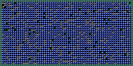 Level 10