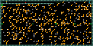 Level 11