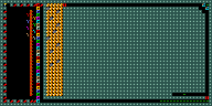 Level 12
