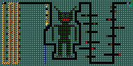 Level 13