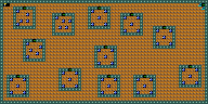 Level 14