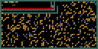Level 17