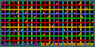 Level 18