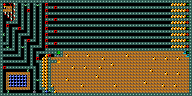 Level 19