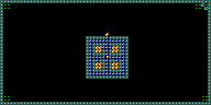 Level 20