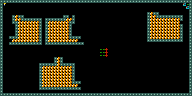 Level 22