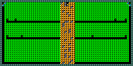 Level 25