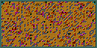 Level 26