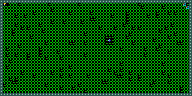 Level 27