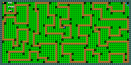 Level 29