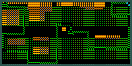 Level 31