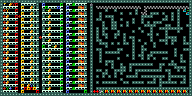 Level 34