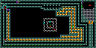 Level 35