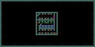 Level 37