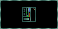 Level 38