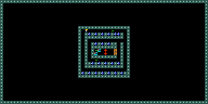 Level 39