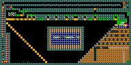 Level 41