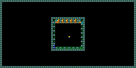 Level 43